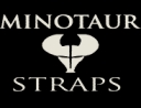 Other Minotaur products